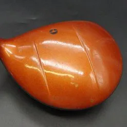 TaylorMade Firesole Titaniun Tungsten 9.5° Driver Regular Flex Graphite Shaft -Clubs Sales Shop 32 a7d12df1 07b8 413d 9fa6 1468579973a0