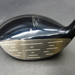 Japanese Bridgestone Beam Z 18° 5 Wood Regular Graphite Shaft Bridgestone Grip 9 Japanese Bridgestone Beam Z 18° 5 Wood Regular Graphite Shaft Bridgestone Grip -Clubs Sales Shop 32 a7da64e2 8a9b 4e15 90be 2c724c5a123c