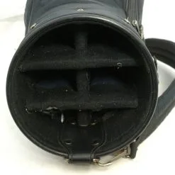 6 Division G Boss III Tour Trolley Cart Golf Clubs Bag -Clubs Sales Shop 32 a7fbe73c 2c42 4aa0 823c e69bb34de4a4