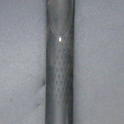 Lynx Old Master 53° Gap Wedge Stiff Steel Shaft Lynx Golf Pride Grip -Clubs Sales Shop 32 a804b922 6b2f 4f4f bfa1 62e14cf62bfe