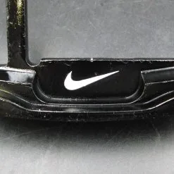 Nike OZ Putter 88cm Playing Length Steel Shaft Iguana Golf Grip -Clubs Sales Shop 32 a80924bb eee2 4192 b1d1 d4cb02bcb29d