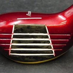 Japanese Ladies Yamaha X-100 Accurace 5 Wood Ladies Graphite Shaft Yamaha Grip -Clubs Sales Shop 32 a813672a 3713 4d92 8292 de4c08ca25ff