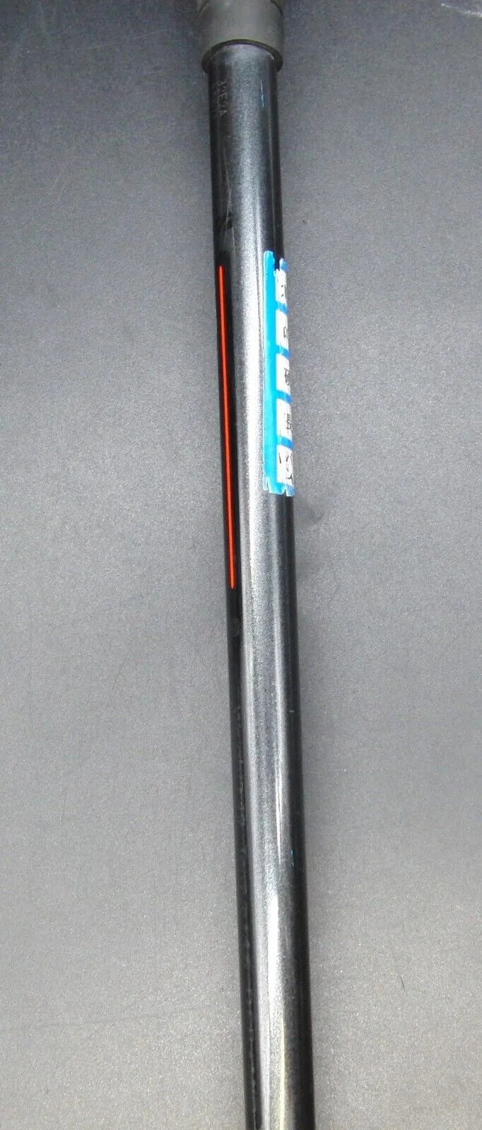Mizuno Intage 15° 3 Wood Regular Graphite Shaft Golf Pride Grip 7 Mizuno Intage 15° 3 Wood Regular Graphite Shaft Golf Pride Grip - Image 5