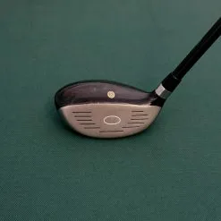 Go C3 Mid 25° Fairway Wood Regular Graphite Shaft Go Grip -Clubs Sales Shop 32 a82389e4 969c 47d4 b896 69e1ff464c1a