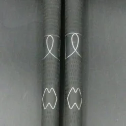 Set 2 X Callaway STEELHEAD X14 3 & 4 Irons Regular Steel Shafts 14 Set 2 X Callaway STEELHEAD X14 3 & 4 Irons Regular Steel Shafts -Clubs Sales Shop 32 a825bdb3 407f 4a68 a4ee 2dce178595bd