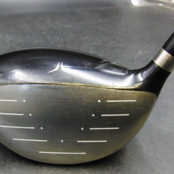 Mizuno Zephyr LG420 10.5° Driver Regular Graphite Shaft All Weather Grip -Clubs Sales Shop 32 a82c9c54 2275 4f76 bc86 0ce5e24b5354