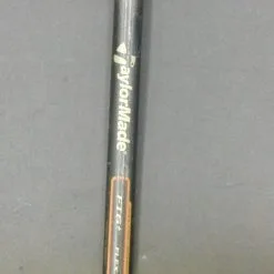 TaylorMade 360 A Gap Wedge Stiff Graphite Shaft Royal Wrap Grip 11 TaylorMade 360 A Gap Wedge Stiff Graphite Shaft Royal Wrap Grip -Clubs Sales Shop 32 a82de067 6efc 4609 aad0 93548b9ef827