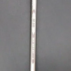 Bridgestone TourStage X-Drive 15° 3 Wood Stiff Graphite Shaft TourStage Grip -Clubs Sales Shop 32 a82e6fac 3ca0 4b14 b566 612d058a659e