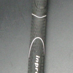 Japanese Yamaha Inpres X ST-Long 201 10° Driver Regular Graphite Shaft -Clubs Sales Shop 32 a82f806e b30c 469a a128 2eb60977a2f5