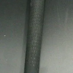 FLITBOX Japanese Flit Box Forged Titanium 460 9.5° Driver Stiff Graphite Shaft 17 FLITBOX Japanese Flit Box Forged Titanium 460 9.5° Driver Stiff Graphite Shaft -Clubs Sales Shop 32 a83ab20d c283 47a4 9831 d8423a92b40e