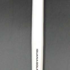 Odyssey White Ice 1 355G Putter 85cm Playing Length Steel Shaft Iguana Grip -Clubs Sales Shop 32 a8467402 f880 4413 81d0 bb146f5e497f