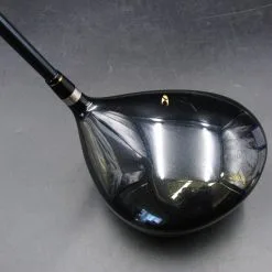 Honma Beres MG811 430cc 10°Driver Regular Graphite Shaft Beres Grip -Clubs Sales Shop 32 a8476517 4a8f 45dc 895f 00cc7bcbe316