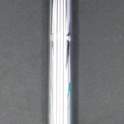 Mizuno 52-07 Gap Wedge 52° Regular Steel Shaft Golf Pride Grip 9 Mizuno 52-07 Gap Wedge 52° Regular Steel Shaft Golf Pride Grip -Clubs Sales Shop 32 a859d41d 5aed 4e20 8d34 38d683b4e762