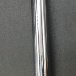 Gauge Design David Whitlam Putter Steel Shaft 89cm Length Iguana Grip -Clubs Sales Shop 32 a85bbd10 cd7d 451c b771 f893ca344158