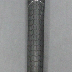 TaylorMade R7 XD 3 Wood Stiff Graphite Shaft TaylorMade Grip 13 TaylorMade R7 XD 3 Wood Stiff Graphite Shaft TaylorMade Grip -Clubs Sales Shop 32 a861cefd 437c 4adc bdcc e6ecba731f7b