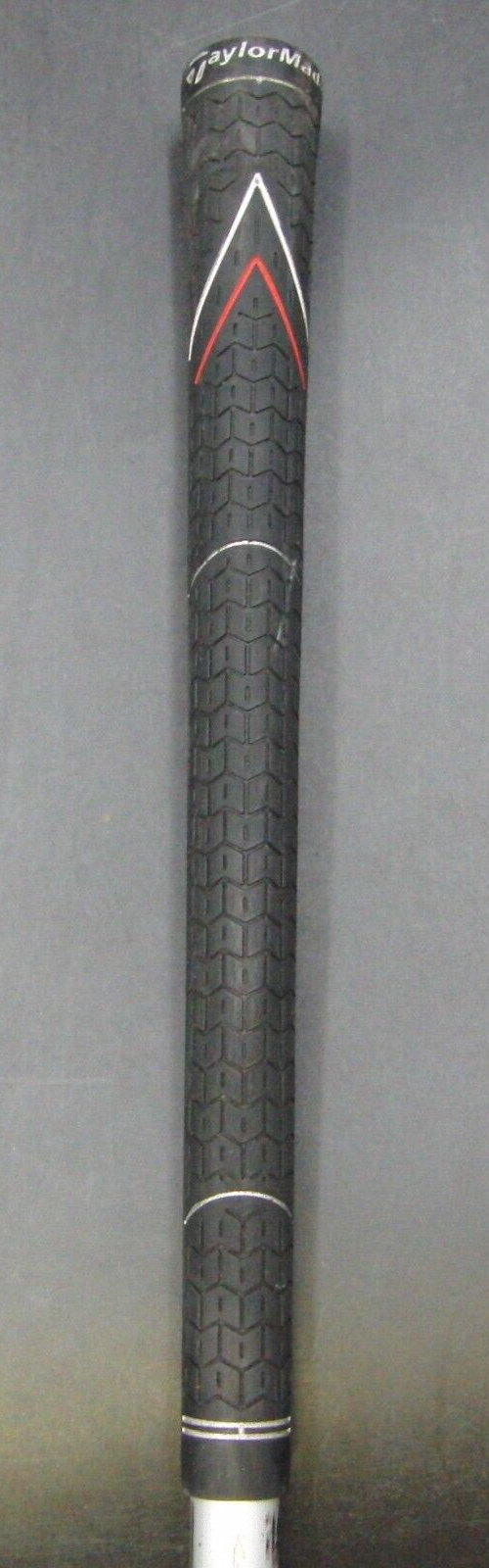 TaylorMade R7 XD 3 Wood Stiff Graphite Shaft TaylorMade Grip 8 TaylorMade R7 XD 3 Wood Stiff Graphite Shaft TaylorMade Grip - Image 6