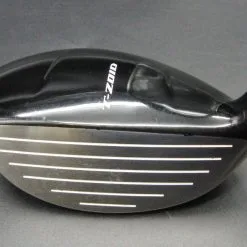 Japanese Mizuno T-Zoid RV-01 UT 24° Hybrid Stiff Flex Graphite Shaft Mizuno Grip -Clubs Sales Shop 32 a86630b8 41e1 4235 ab89 eaa557aa2a4e