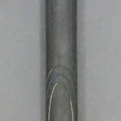 Bridgestone Tour Stage ViQ 19.0° 5 Wood Regular Graphite Shaft Tour Stage Grip -Clubs Sales Shop 32 a88e7d37 86ea 4596 abd5 01dddab99692