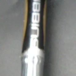 TaylorMade Nubbins B7s Putter 87.5cm Playing Length Steel Shaft Royal Grip -Clubs Sales Shop 32 a895d5ef 7e4d 428b be3c 843d8e11b32b