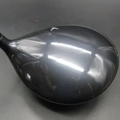 Mizuno E310 9° Driver Regular Graphite Shaft Mizuno Grip 10 Mizuno E310 9° Driver Regular Graphite Shaft Mizuno Grip -Clubs Sales Shop 32 a89f037b a320 4ff5 85b5 0fd2e8f11e03