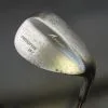 Japanese RAW Akira Prototype 152 52° Gap Wedge Regular Steel Shaft -Clubs Sales Shop 32 a89ff233 3d1d 48a7 8c01 532acbb1783e