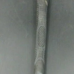 Japanese Vega RAW Tour 59°Lob Wedge Stiff Steel Shaft Tour Edge Golf Grip -Clubs Sales Shop 32 a8b1bcdc 583c 4782 baa7 a7d68c7ea87a