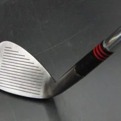 Guage Design 2nd Anv Gap Wedge Regular Steel Shaft Chaucer Grip 8 Guage Design 2nd Anv Gap Wedge Regular Steel Shaft Chaucer Grip -Clubs Sales Shop 32 a8c34286 9750 464f 8407 1727772070f7