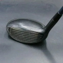 Japanese Joe Yamamoto Frank Joe FW Metal TiCN-HV-3500 24° Wood Regular Graphite 9 Japanese Joe Yamamoto Frank Joe FW Metal TiCN-HV-3500 24° Wood Regular Graphite -Clubs Sales Shop 32 a8d36a45 9bc4 4c55 a7b6 e11df1b6dbc5