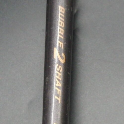 TaylorMade TI Bubble 2 10.5° Driver Regular Bubble Graphite Shaft T/Made Grip -Clubs Sales Shop 32 a8da7a55 1ce2 47e0 beca a88f473f6def