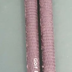 Set Of 2 X Ping I5 Black Dot Irons 6 & 8 Stiff Steel Shaft Golf Pride Grip -Clubs Sales Shop 32 a8f98803 e9f4 4681 9b35 5497d385c5cf