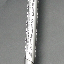 Japanese Callaway Legacy V 3 Wood Regular Flex Graphite Shaft Callaway Grip 11 Japanese Callaway Legacy V 3 Wood Regular Flex Graphite Shaft Callaway Grip -Clubs Sales Shop 32 a9000a2f 022c 41a7 ac87 3bd6d197d9f5