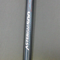 Maruman V-Sonic Maraging 7 Hybrid Regular Graphite Shaft Maruman Grip -Clubs Sales Shop 32 a90802d2 a9c8 4c49 b26d be27ca49a342