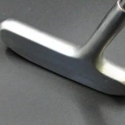 Vintage Mizuno R.K 87cm Putter Length Steel Shaft Iguana Golf Grip 15 Vintage Mizuno R.K 87cm Putter Length Steel Shaft Iguana Golf Grip -Clubs Sales Shop 32 a91960bc 4c81 4415 b1cc 7f4236f1ec0c