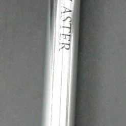 Ladies Kasco 44 Super Hyten Forged 19° Hybrid Ladies Graphite Shaft Kasco Grip -Clubs Sales Shop 32 a91d5d83 e8eb 47ac b97f d1852827ebdc