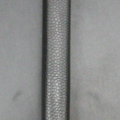 Mizuno Dare To Dream Tour Style H-305 Putter 87.5cm Length Steel Shaft -Clubs Sales Shop 32 a92af9e3 7339 4cf0 a6bb f105f1cf670a