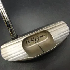 Callaway Golf Bobby Jones BJ-3 Putter 89cm Playing Length Steel Shaft -Clubs Sales Shop 32 a952088d 4150 4eb1 8728 6a3593fa7a2a
