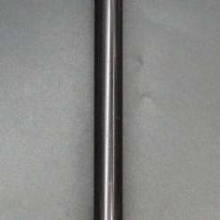 Ladies Yonex Nanospeed I 14° FL Driver Ladies Graphite Shaft 20 Ladies Yonex Nanospeed I 14° FL Driver Ladies Graphite Shaft -Clubs Sales Shop 32 a9692c9a 4dd0 4db0 897e a6d93b2c0698