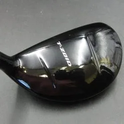 Japanese Mizuno T-ZOID Plus 25° 4 Hybrid Stiff Graphite Shaft Mizuno Grip -Clubs Sales Shop 32 a96ec2fe f5fb 4b37 8e11 8c56f566f09b