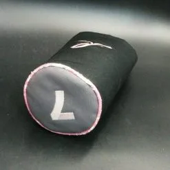 Ladies Wilson Hope 7 Wood Woman's Flex Graphite Shaft Wilson Grip 21 Ladies Wilson Hope 7 Wood Woman's Flex Graphite Shaft Wilson Grip -Clubs Sales Shop 32 a9a76a34 ef8c 4d73 a447 018e76d7c9b6