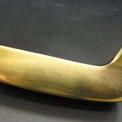 Vintage Lynx Jerry Barber #7 Putter Steel Shaft 87cm Playing Length Black Grip -Clubs Sales Shop 32 a9a8b820 ae75 4d46 adf5 d1a5dcdbfe06