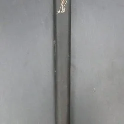 Vintage Japanese Honma CB8007 Putter Steel Shaft 86.5cm Playing Length Pro Grip -Clubs Sales Shop 32 a9b0c265 e9fe 41fe 84c2 d8f3504d5c72