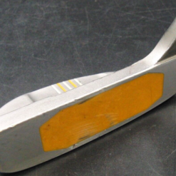 Cobra TPA XVIII-i Putter Steel Shaft Length 86.5cm Cobra TPA-i Grip -Clubs Sales Shop 32 a9b6200d 038e 43e0 8c68 aaf61de1c5a5