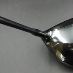 Unbranded Japanese Metal Factory GT-3000 Driver Regular Graphite Flex Shaft DWD Grip -Clubs Sales Shop 32 a9b86a8e 72ab 44cd 931e 58bd8b92ea11