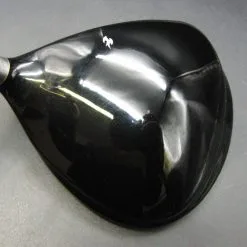 TaylorMade Burner 15° 3 Wood Regular Graphite Shaft TaylorMade Grip & H/Cover -Clubs Sales Shop 32 a9c3f9c5 4329 401b b0d4 4a7ed3e7b543