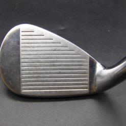 Ladies Cobra F-MAX Draw Weighting Gap Wedge Ladies Graphite Shaft Cobra Grip -Clubs Sales Shop 32 a9c776fb b716 4e02 b99a a62656ac4474