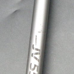 Callaway Golf E.R.C+ Fusion 10° Driver Stiff Graphite Shaft + Headcover ERC -Clubs Sales Shop 32 a9d98c79 fa7b 4fe6 ade7 f6d5bbeb0d97