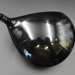 Japanese Yamaha Inpres X 4.5Dr.p.m. 10º Driver Regular Graphite Shaft -Clubs Sales Shop 32 a9e882ec e4eb 475e bc18 dbde60f45126