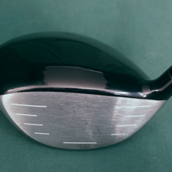 Honma Tour World XP-1 10.5° Driver Stiff Graphite Shaft G/Pride Grip + HC + Tool -Clubs Sales Shop 32 aa15851b f004 4f48 b654 9999cee5288a