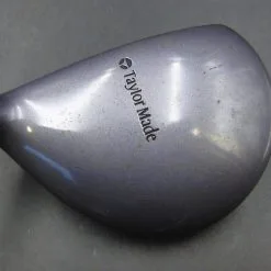 TaylorMade Rescue 190 20° Wood Stiff Graphite Shaft TaylorMade Grip -Clubs Sales Shop 32 aa1b9068 1995 4352 bc73 61a99a6679f8