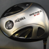Honma Beres S-01 10° Driver Regular Graphite Shaft Beres Grip -Clubs Sales Shop 32 aa1e105d df3d 4f14 95da bc1bfba08523